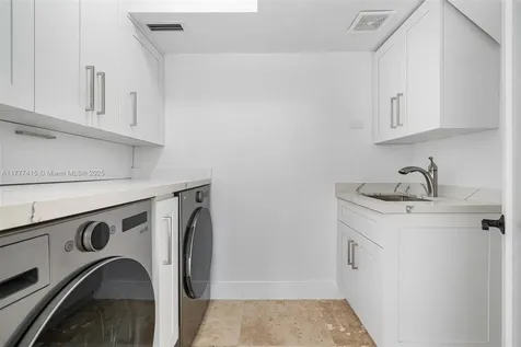 8530 SW 121st Street Miami FL 33156
