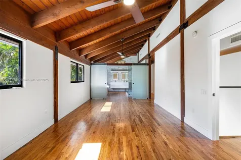 8530 SW 121st Street Miami FL 33156