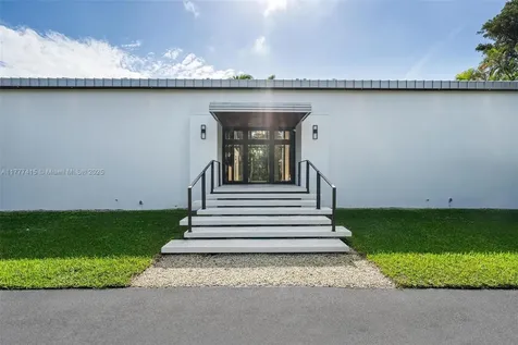 8530 SW 121st Street Miami FL 33156