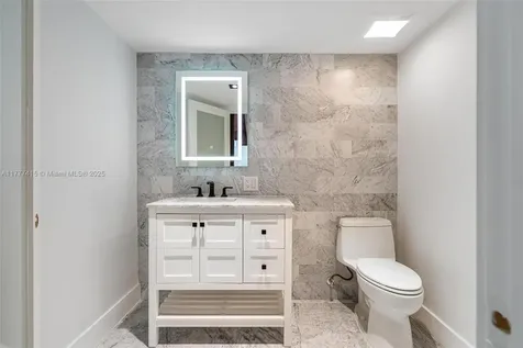 8530 SW 121st Street Miami FL 33156