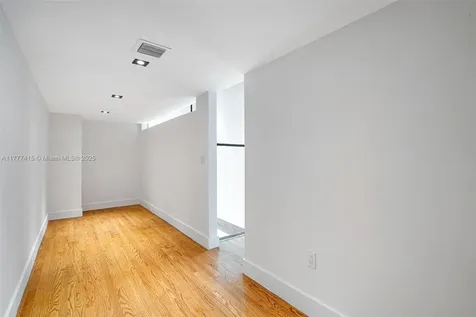 8530 SW 121st Street Miami FL 33156