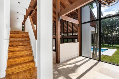 8530 SW 121st Street Miami FL 33156