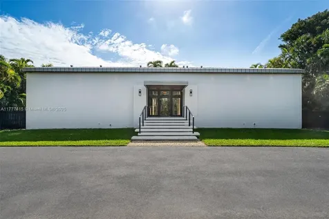 8530 SW 121st Street Miami FL 33156
