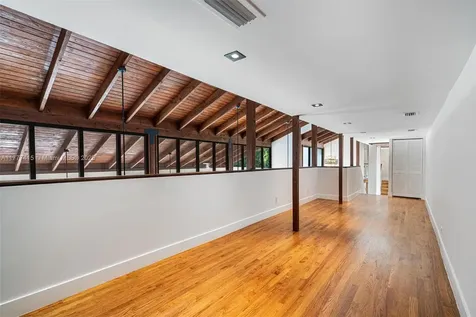 8530 SW 121st Street Miami FL 33156