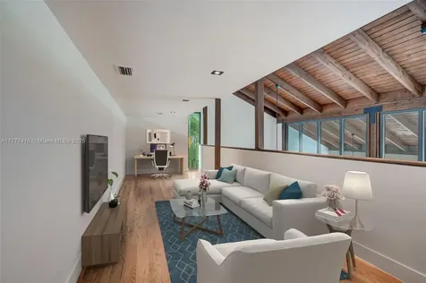 8530 SW 121st Street Miami FL 33156