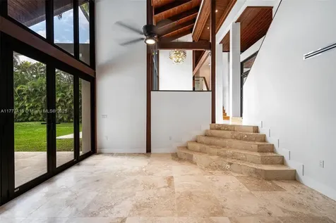 8530 SW 121st Street Miami FL 33156
