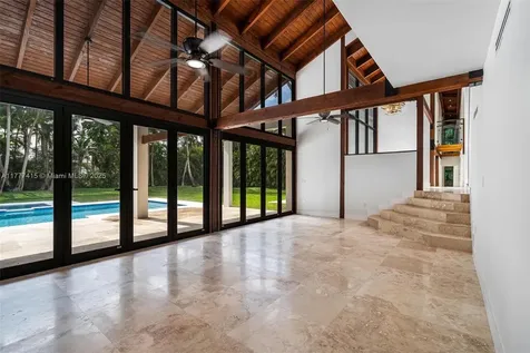 8530 SW 121st Street Miami FL 33156