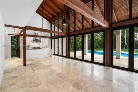 8530 SW 121st Street Miami FL 33156