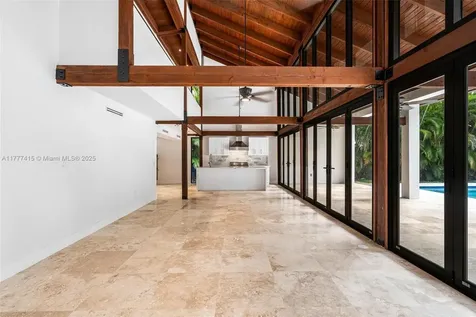 8530 SW 121st Street Miami FL 33156