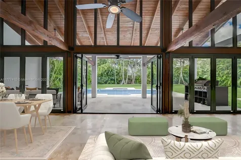 8530 SW 121st Street Miami FL 33156