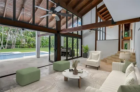 8530 SW 121st Street Miami FL 33156