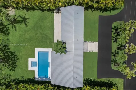 8530 SW 121st Street Miami FL 33156