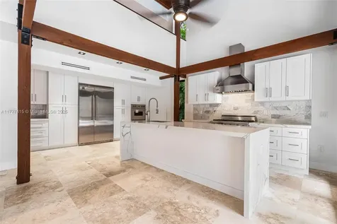 8530 SW 121st Street Miami FL 33156
