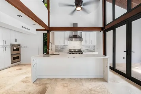 8530 SW 121st Street Miami FL 33156