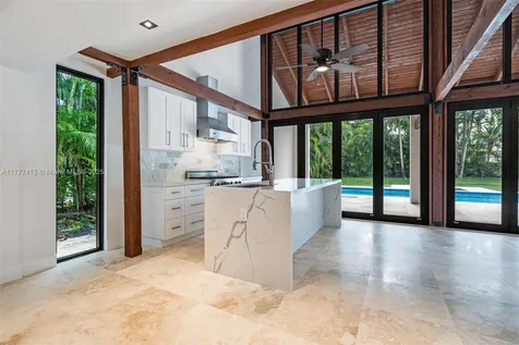 8530 SW 121st Street Miami FL 33156