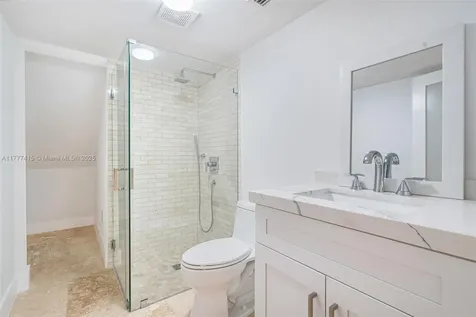 8530 SW 121st Street Miami FL 33156