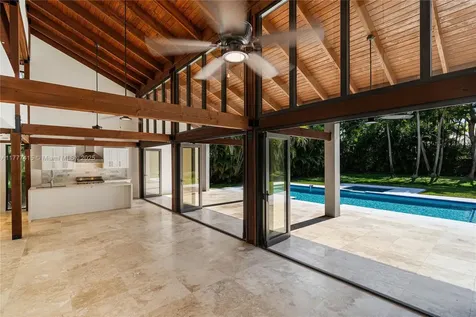 8530 SW 121st Street Miami FL 33156