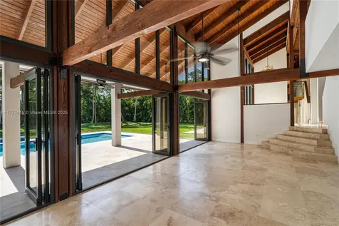 8530 SW 121st Street Miami FL 33156