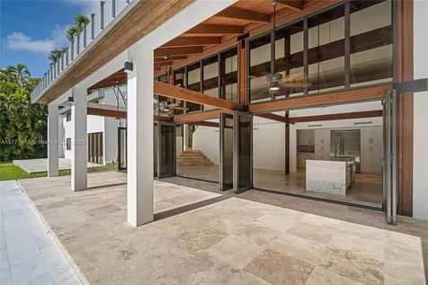 8530 SW 121st Street Miami FL 33156