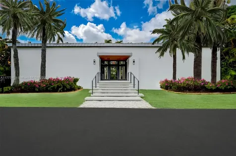 8530 SW 121st Street Miami FL 33156