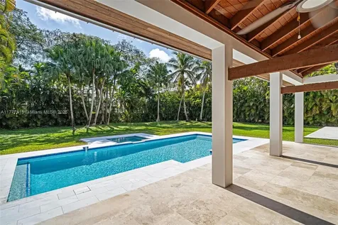 8530 SW 121st Street Miami FL 33156