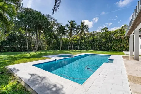 8530 SW 121st Street Miami FL 33156