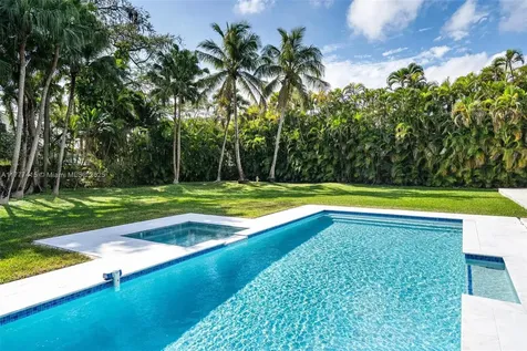 8530 SW 121st Street Miami FL 33156