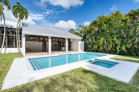 8530 SW 121st Street Miami FL 33156