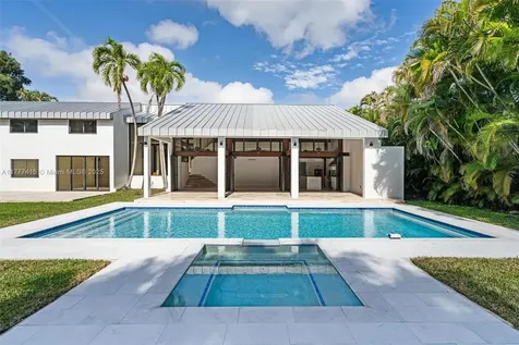 8530 SW 121st Street Miami FL 33156