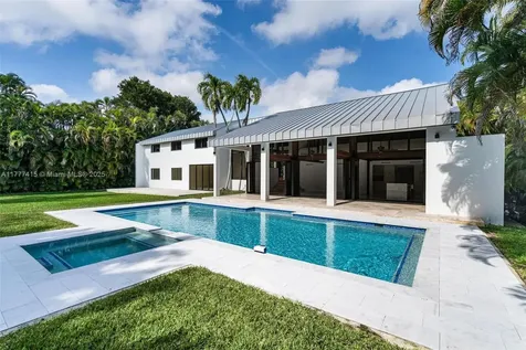 8530 SW 121st Street Miami FL 33156