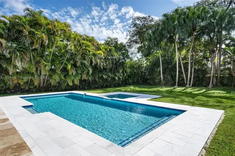 8530 SW 121st Street Miami FL 33156