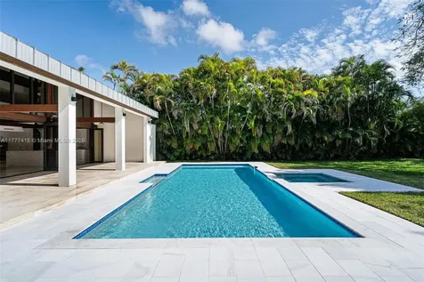 8530 SW 121st Street Miami FL 33156