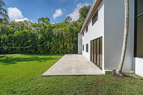 8530 SW 121st Street Miami FL 33156