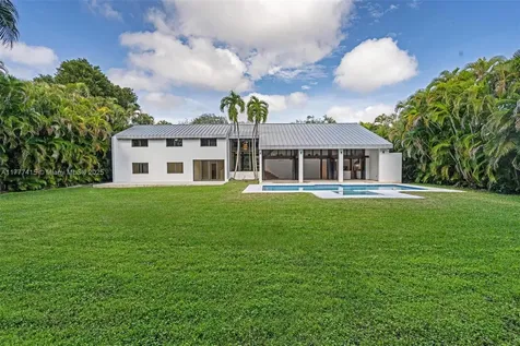8530 SW 121st Street Miami FL 33156