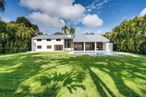 8530 SW 121st Street Miami FL 33156
