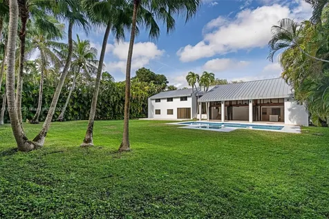 8530 SW 121st Street Miami FL 33156