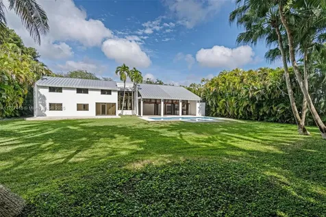 8530 SW 121st Street Miami FL 33156