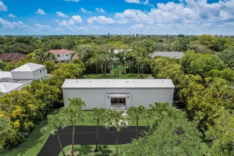 8530 SW 121st Street Miami FL 33156