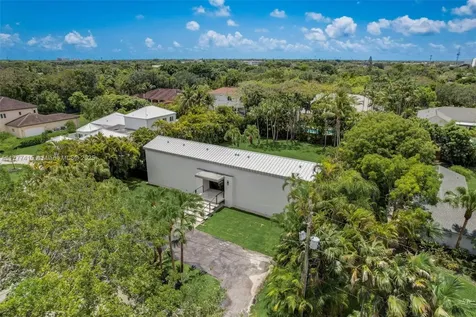 8530 SW 121st Street Miami FL 33156