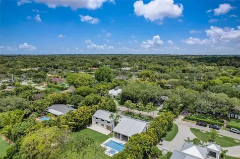 8530 SW 121st Street Miami FL 33156