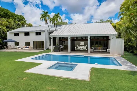 8530 SW 121st Street Miami FL 33156