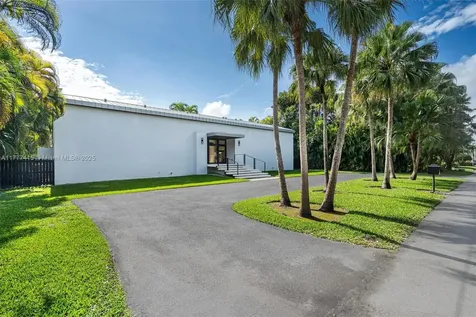8530 SW 121st Street Miami FL 33156