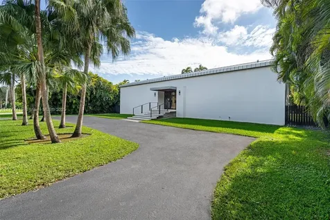 8530 SW 121st Street Miami FL 33156