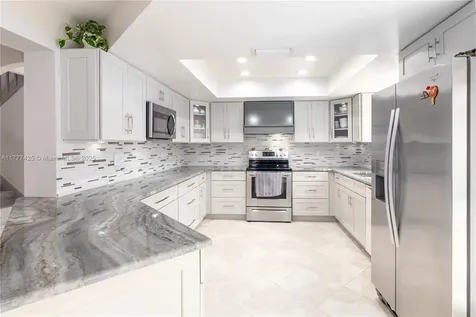 10263 Islander Drive Boca Raton FL 33498