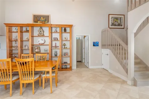 10263 Islander Drive Boca Raton FL 33498