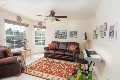 10263 Islander Drive Boca Raton FL 33498