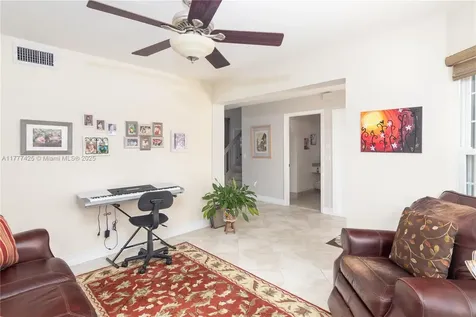 10263 Islander Drive Boca Raton FL 33498