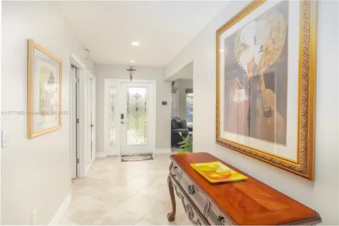 10263 Islander Drive Boca Raton FL 33498