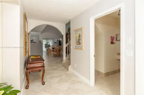 10263 Islander Drive Boca Raton FL 33498