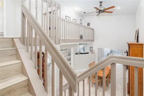 10263 Islander Drive Boca Raton FL 33498